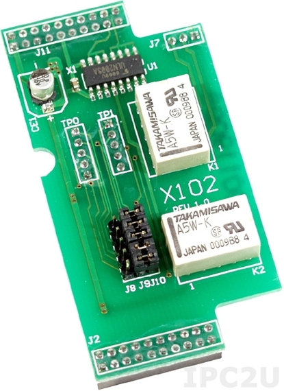 X102