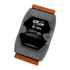 M-7004