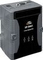 LP-5441-EN