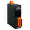 ECAT-2074A