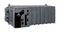 XP-8731-FDA-XP ISaGRAF 6