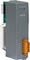 I-8172