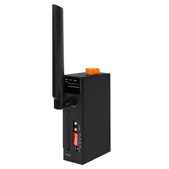 WF-IO-4N