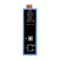 WF-2572