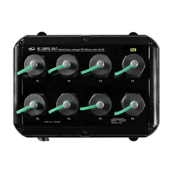 NS-208PSE-IP67