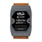 M-7054PD