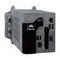 XP-8031-CE6