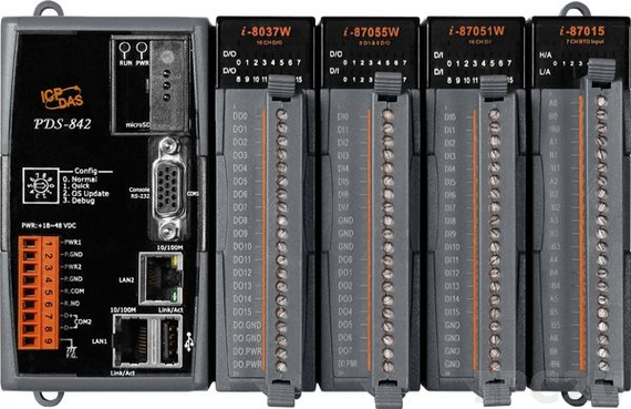 PDS-842
