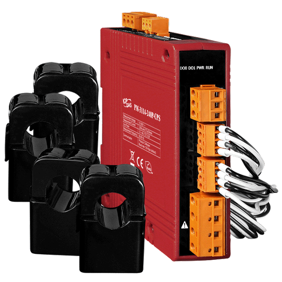 PM-3114-100P-CPS
