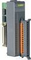 I-8058
