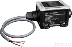DL-100TM485
