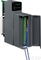 I-87018PW-G/S