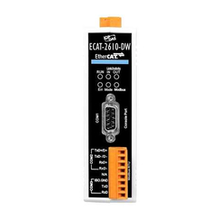 ECAT-2610-DW