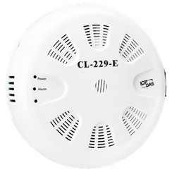 CL-229-E
