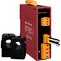 PM-3112-240P