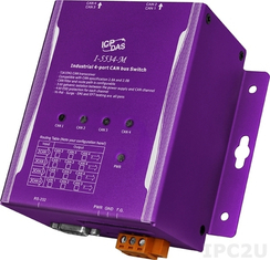 I-5534-M