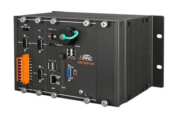 AXP-9191-IoT