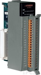 I-87055W