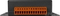 PPDSM-721-MTCP