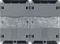 ET2-6064D