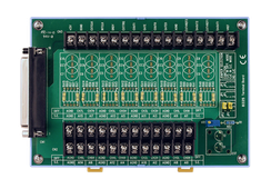 DB-8225/DIN