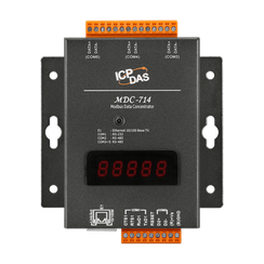 MDC-714