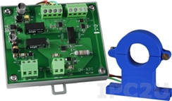 DN-831I-100V-500A