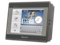 eMT3070A