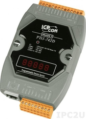 PDS-742D