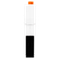 ECAT-2601
