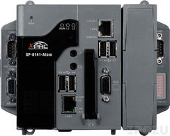XP-8141-Atom-MicroTraceMode6