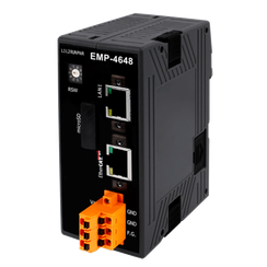 EMP-4648