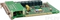 PISO-P8SSR8DC