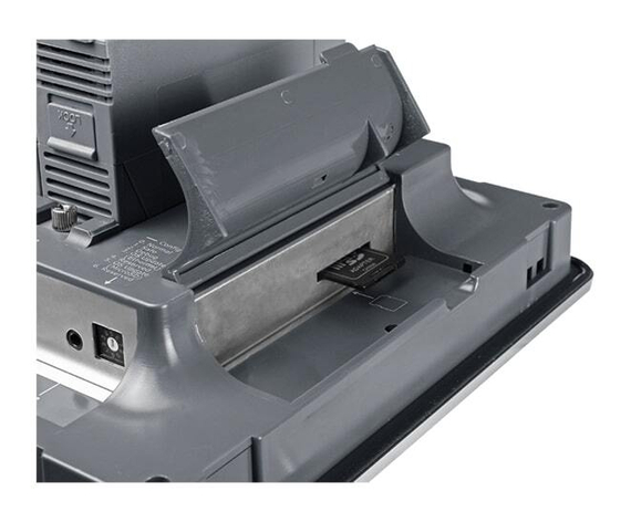 VP-4231-CE7-MCTM-256