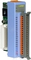 I-87057