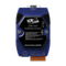 GW-7553-B