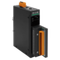 PET-2218H/S1