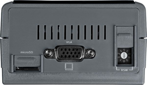 LP-5441-EN
