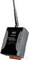WISE-5801
