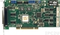 PCI-1202LU