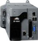 XP-8041-FDA-XP ISaGRAF 6