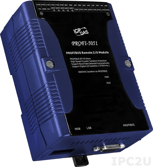 PROFI-5051