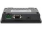 MT6050iP