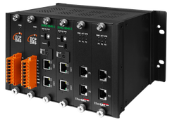 RPAC-9848