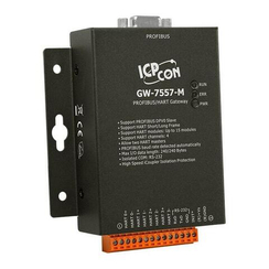 GW-7557-M