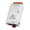 tSH-725