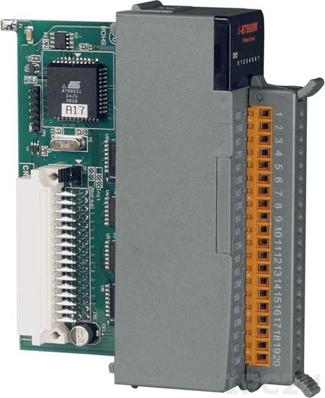 I-87068W