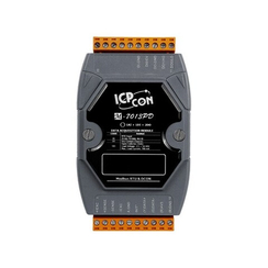 M-7013PD