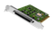 PIO-D24U