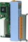 I-87018